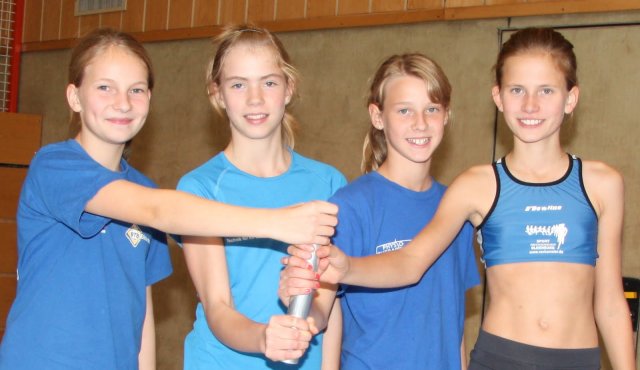 111029_TVMetjendorf_076